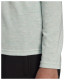 Adidas Γυναικεία μακρυμάνικη μπλούζα W WINRS 3.0 LS